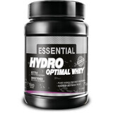 Prom-In Essential Hydro Optimal Chocolate 1000 g