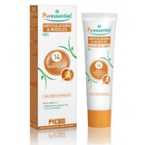 Puressentiel Gel articolare e muscolare 60 ml