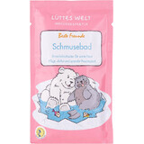 Accentra Lüttes Welt Best Friends, Lubricating bath 80 g