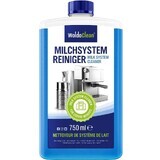 Allnature WoldoClean Milky Way Cleaner 750 ml