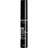 NYX Professional Makeup Base per ombretto - Alta definizione, Fondotinta per ombretto 8 g