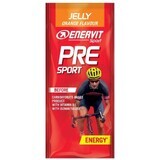 Enervit PRE Sport naranja 45 g