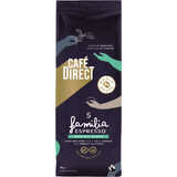 Cafedirect Espresso en grano 1 kg