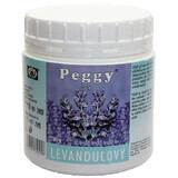 Peggy Lavender gel 500 g