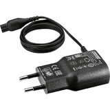 Adaptateur Kärcher pour WV