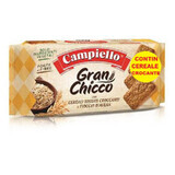 Gran Chicco Kekse, 410 g, Campiello