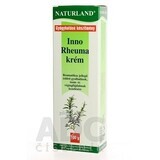 Naturland INNO RHEUMA CREMA 100 ml