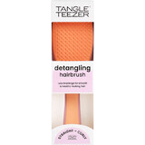 Tangle Teezer The Ultimate Detangler Rizo - Albaricoque Rosebud