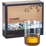 Kombe Korean ginseng tea. 50