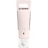 Garett Beauty Lift Eye Sonic Masajeador de Ojos, rosa