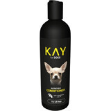 Kay Dog Conditioner 250 ml