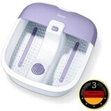 Beurer Massage bath FB 12 white