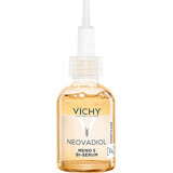 Vichy NEOVADIOL Meno 5 Bifase suero 30 ml