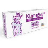 Ardez Pharma KlimaSei menopause test 2 pcs