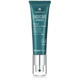 Endocare Renewal 0,5 % sérum intensif au rétinol 30 ml