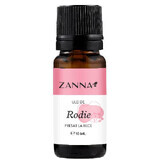 Pomegranate Oil, 10 ml, Zanna