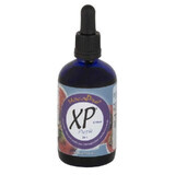 Maca Pro XP Purple - extrait liquide de maca pourpre (rouge) 20:1 90ml maca éco biologique, récolte péruvienne