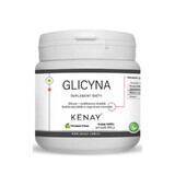 Glycine (powder 300 g) Kenay