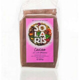 Kakaopulver, 100 g, Solaris