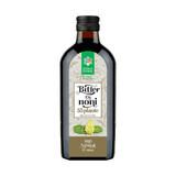 Bitter mit Noni, 100 ml, Divine Star