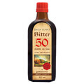 Bitter aus 50 Kräutern mit Ganoderma, 200 ml, Dacia Plant