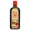 Bitter aus 50 Kräutern mit Ganoderma, 500 ml, Dacia Plant