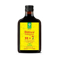 Roemeens Bitter, 200 ml, Divine Star