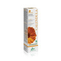 Pommade au calendula, 50 ml, Aboca