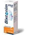 Bixtonim Xylo nasal spray for adults, 10 ml, Biofarm