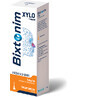 Bixtonim Xylo Nasenspray für Erwachsene, 10 ml, Biofarm