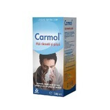 Karmol Grippe, 100 ml, Biofarm