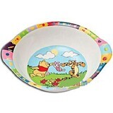 Castron cu mânere Winnie the Pooh, 6391, Disney