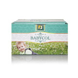 Babycol Tee, 20 Portionsbeutel, StefMar Valcea