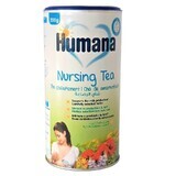 Instant-Tee für Mütter, 200 g, Humana