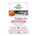 Tulsi Sweet Rose Antistress Tee, 18 Beutel, Bio Indien