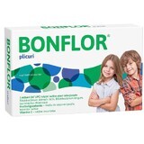 Bonflor, 10 Säckchen, Fiterman Pharma