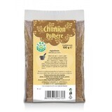Chimion pulbere, 100 gr, Herbal Sana