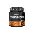 Citrulline Malaat, 300 gr, BioTech USA