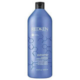 Conditioner fortifiant pentru par degradat Extreme, 1000 ml, Redken