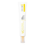 Cremă contur de ochi VC Power 10 Formula, 30 ml, Its Skin