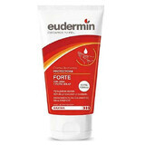Forte Handcreme, 75 ml, Eudermin