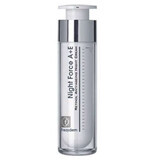 Frezyderm Anti-Ageing-Nachtcreme mit Retinol, 50 ml