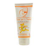 Creme gegen Windelausschlag, 100 ml, BioConTe Baby