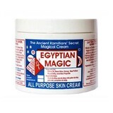 Egyptian Magic Universal Creme, 59 ml, Egyptian Magic LLC