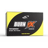 Burn FX, 20 Portionsbeutel, Pro Nutrition