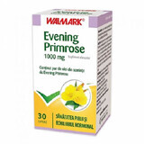 Nachtkerze 1000 mg, 30 cps, Walmark