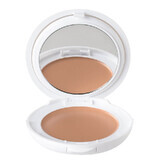 Compact Foundation für empfindlich-trockene Haut SPF 30 Couvrance, Nuanta 03 Sable, 10 g, Avene