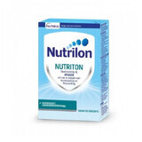Nutrilon Instant-Milchnahrung, 135 g, Aptamil