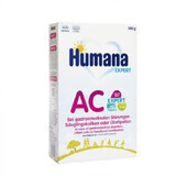 AC Expert Milchpulver-Nahrung, 300 g, Humana