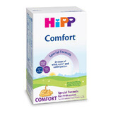 Hipp Spezialnahrung Comfort von Geburt an, 300 g